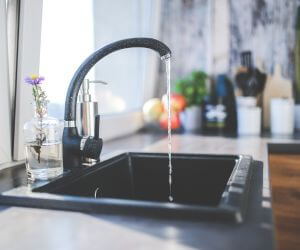 About The Faucet Pros Latham, MO